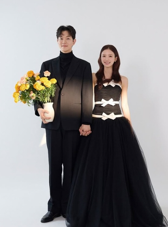 하트시그널 김지영 결혼 혼전임신 남편 사업가 직업 독서모임 대표