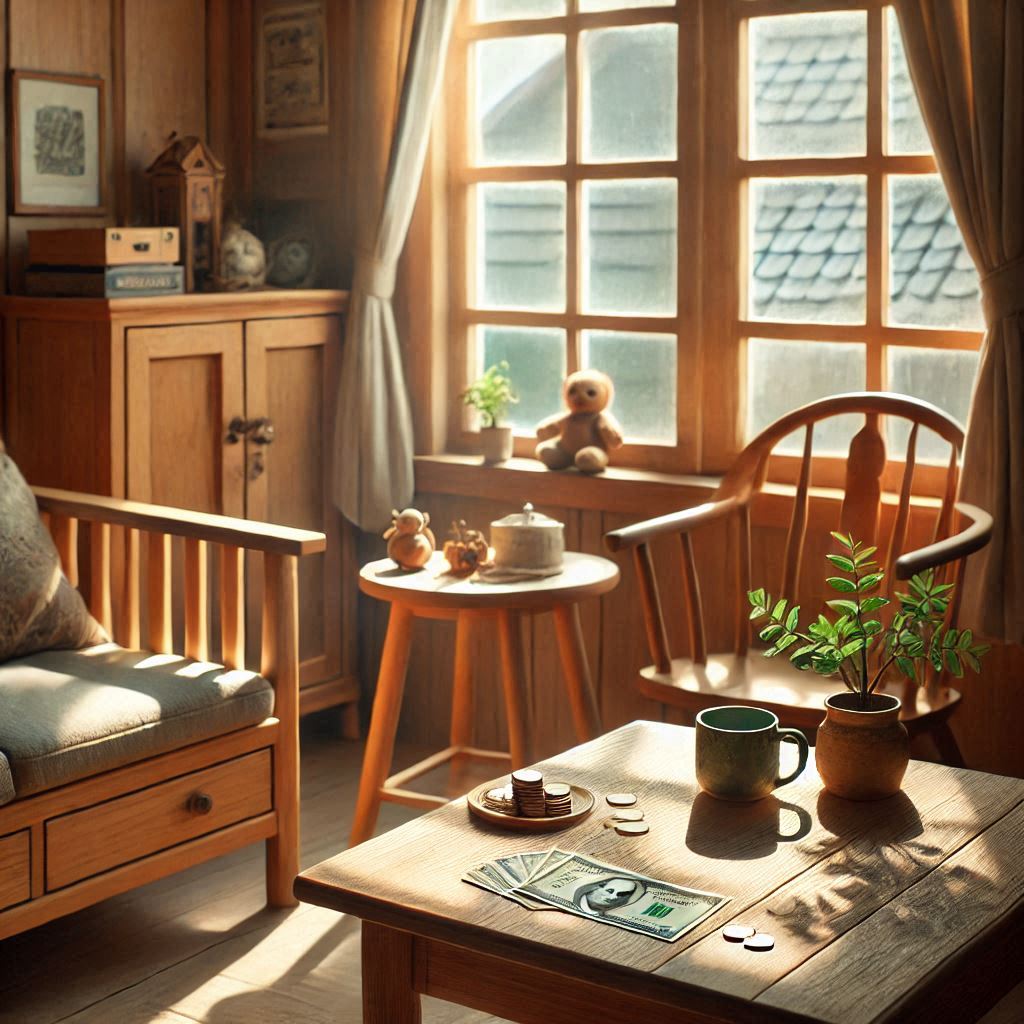 마이너스 통장 금리