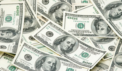 국세완납증명서 온라인 발급방법