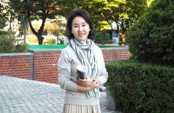 유영재 우울증으로 정신병원 입원&amp;#44; 선우은숙 측 