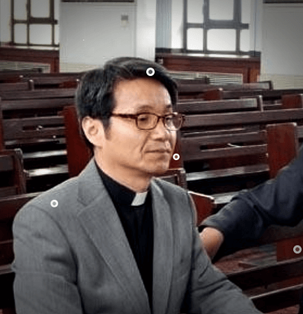 최재영 
