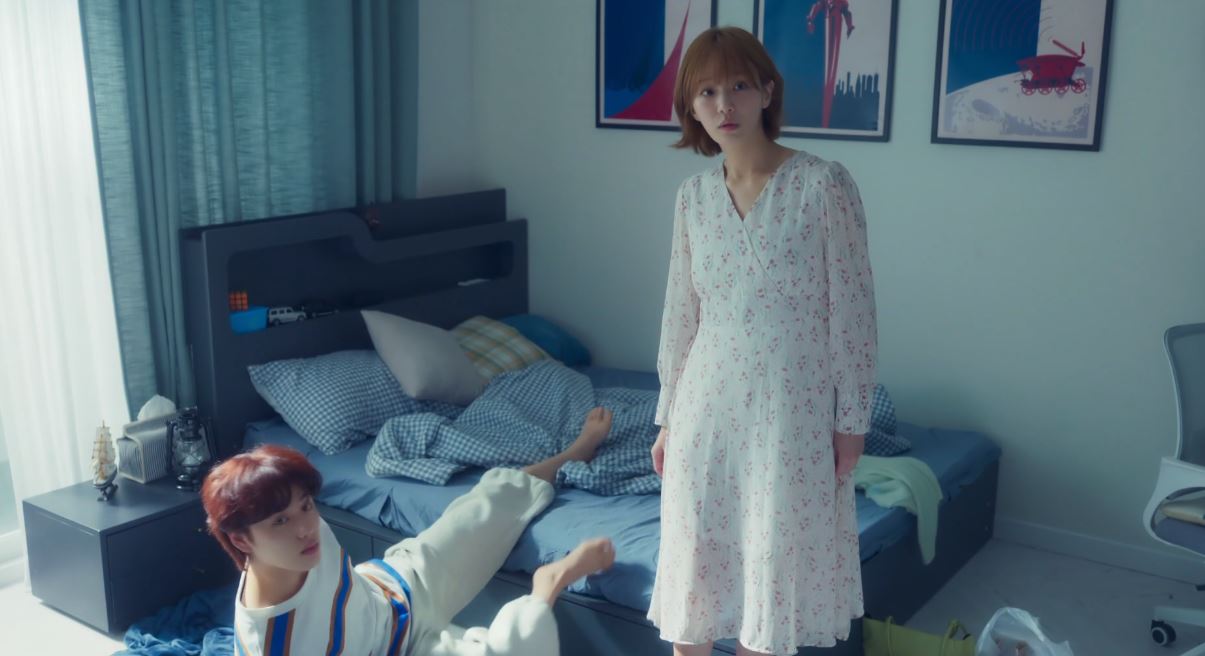 오늘도사랑스럽개_3회