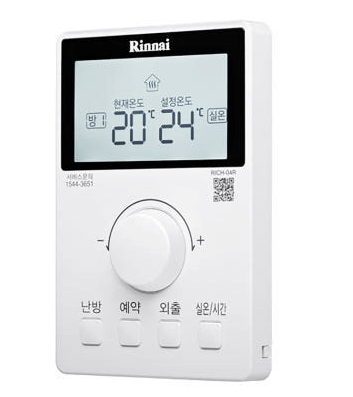 겨울철 난방비 절약하는 방법