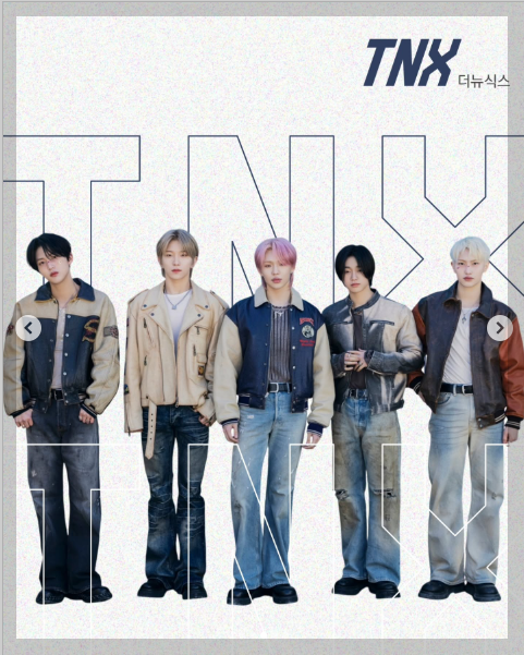 서강대학교 대동제 축제