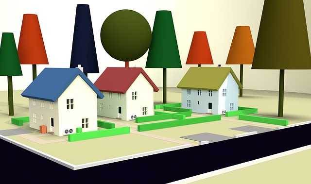 전북&middot;전남 청년월세지원금｜신청 방법 자격 금액 총정리