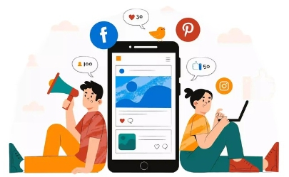 틱톡 & 인스타그램으로 돈 버는 법: SNS 부업 완전 정복