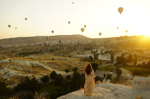 해외여행자보험 가격비교