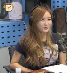 이의정 남자친구