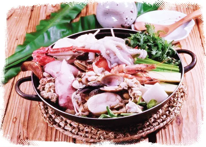 맛있는녀석들 제364회 양념게장 간장게장 서울 장한평 장안동 맛집 위치 어디