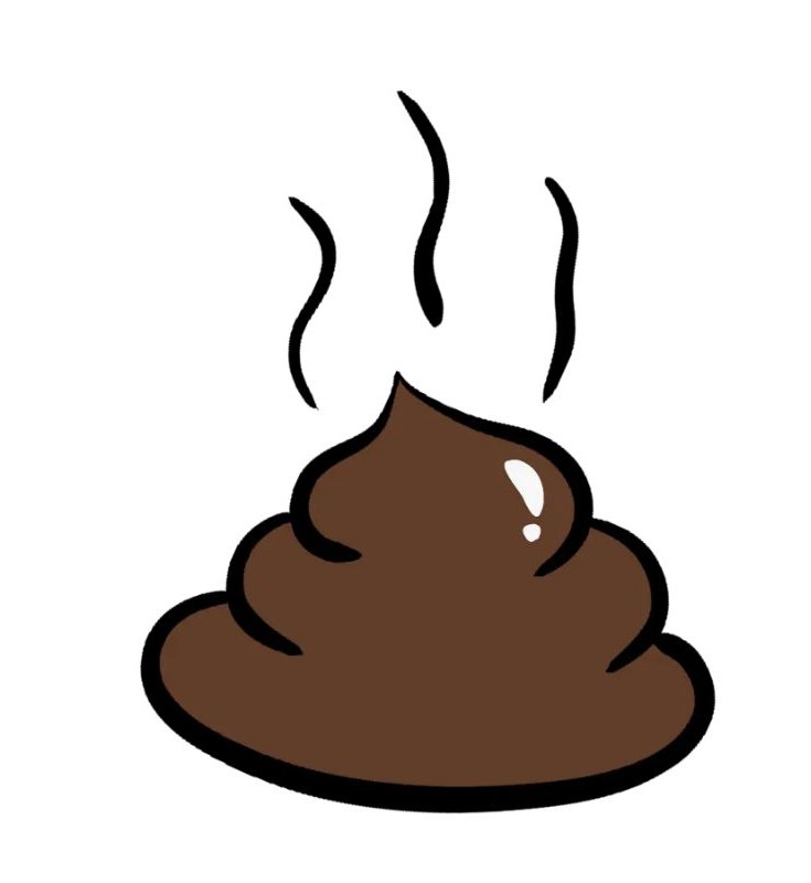 똥 이미지