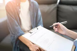 하안검수술-비용