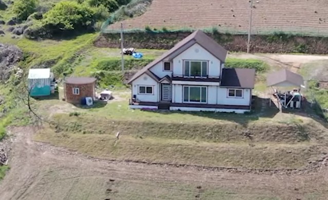 [급매물] 3억대 전원주택 매매 - 경기도 포천시 가산면 우금리, 양평군 강하면 전수리, 충남 당진시 정미면, 강원도 영월군 김삿갓면 진별리, 충북 단양군 가곡면 가대리