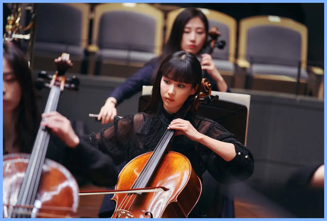 히든 페이스 원작 후기 예매하기