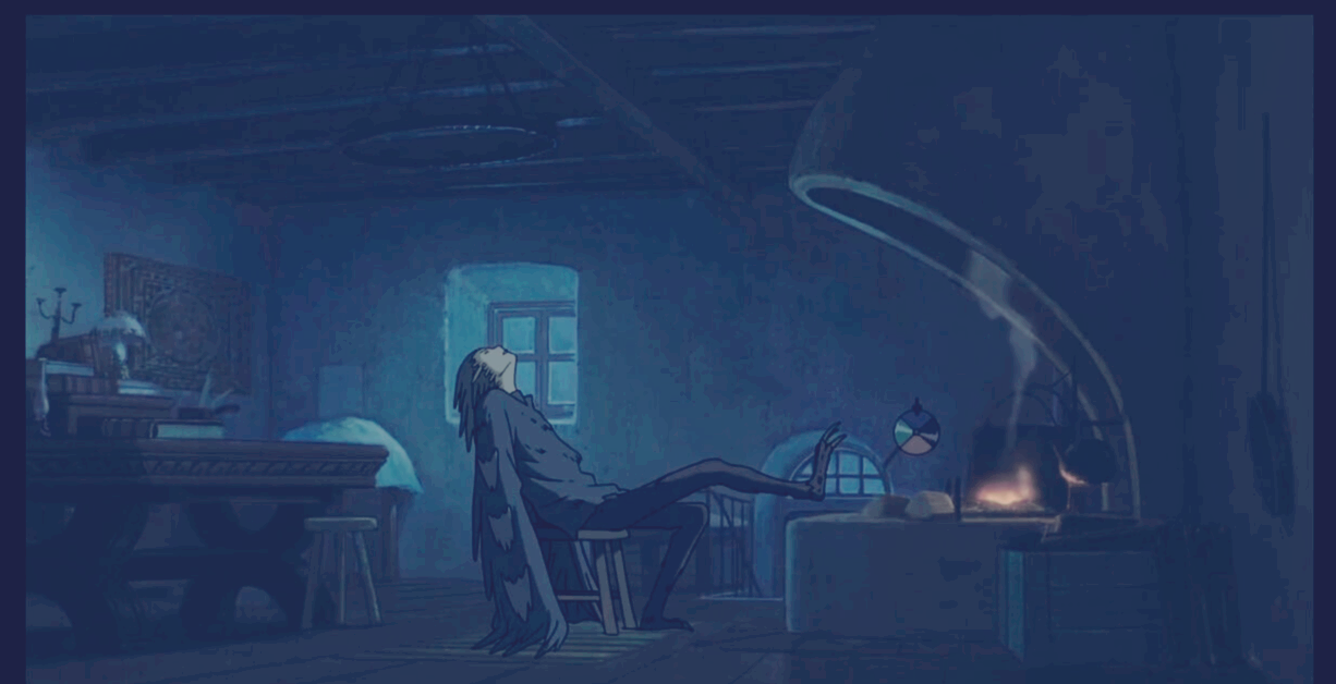 넷플릭스추천영화