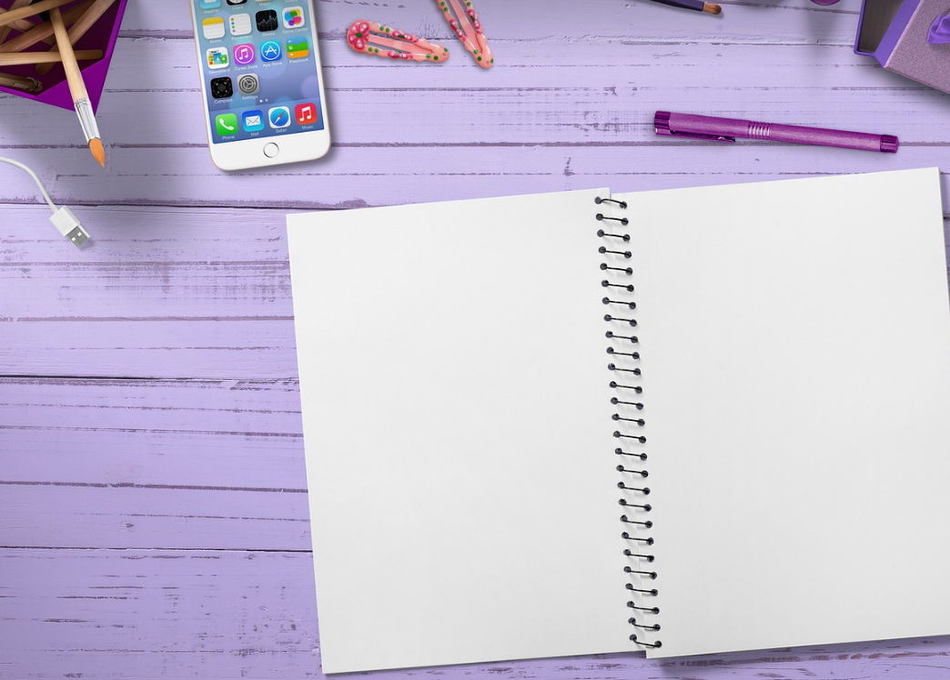 가계부 쓰기싫은 이유