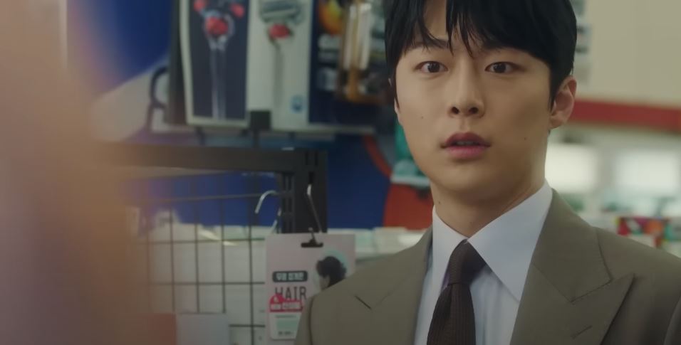 열녀박씨계약결혼뎐_2회