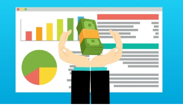 양도소득세 자동계산&amp;#44; 양도소득세율&amp;#44; 신고기한&amp;#44; 비과세요건&amp;#44; 신고방법