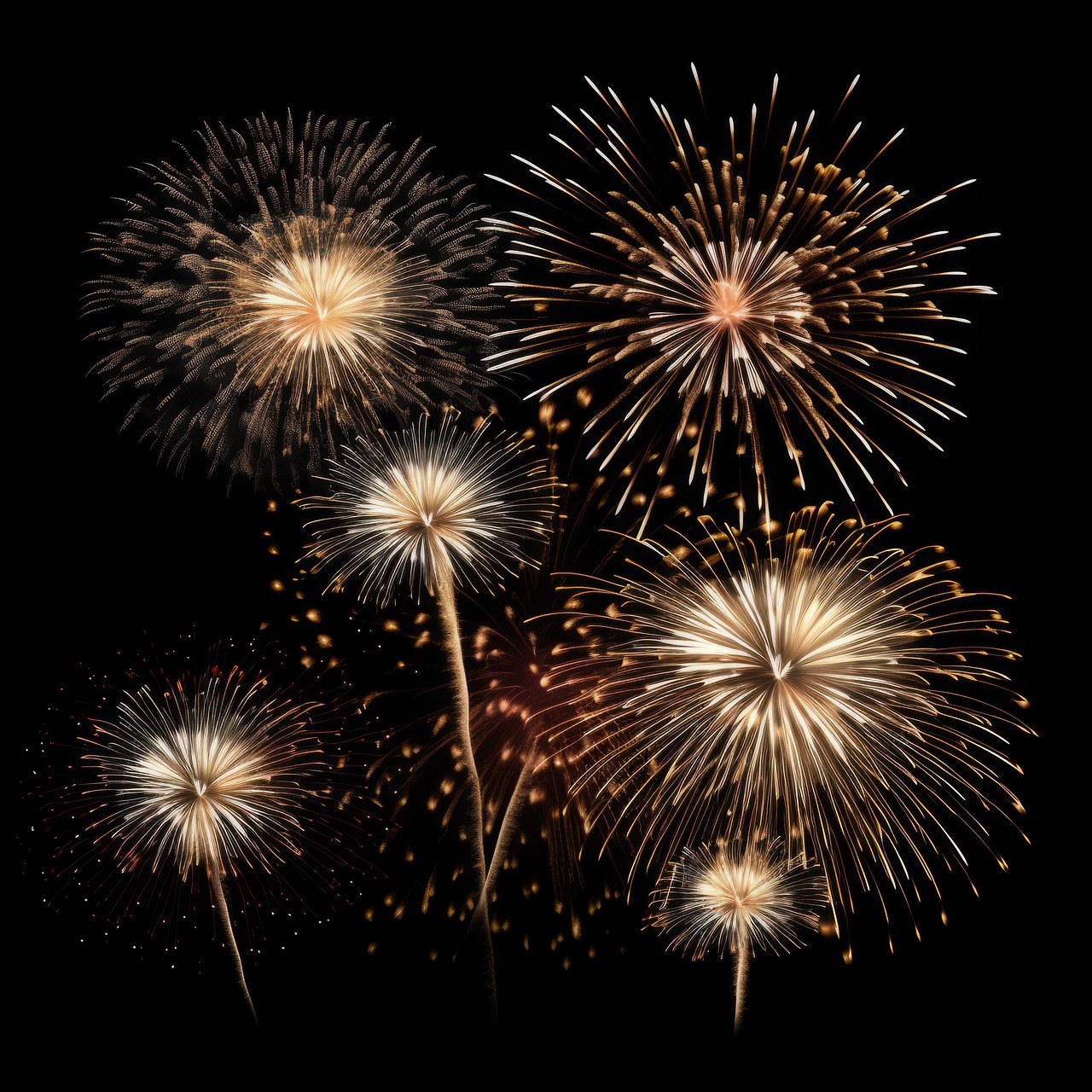 [파주축제 총정리] 2025 하반기 축제 일정 &amp; 운정호수공원 불꽃축제 티켓 구매 및 주차 꿀팁