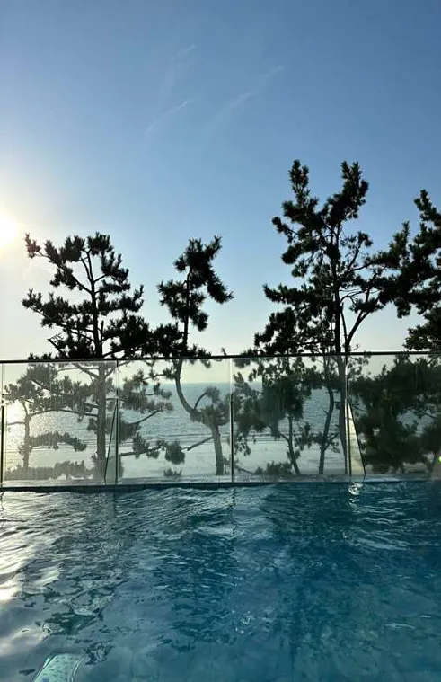 라바풀빌라