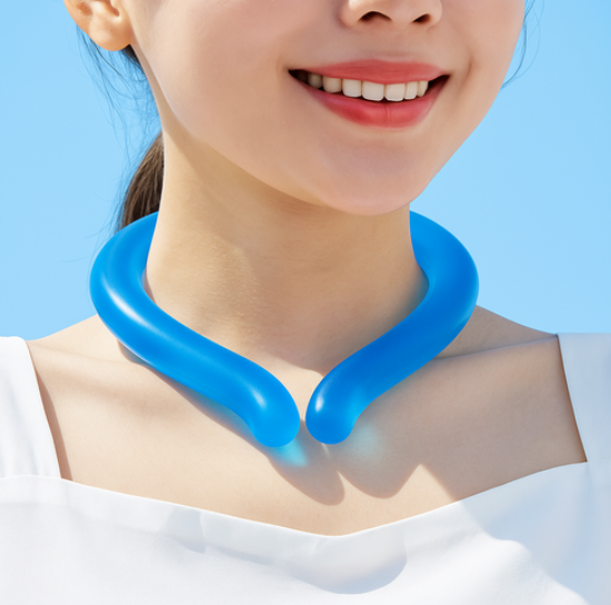 넥쿨러