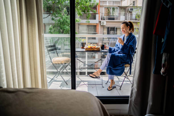 정부 ‘주택공급 확대방안’ 한눈에 보기