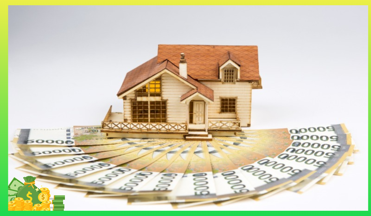 자녀장려금 신청기간