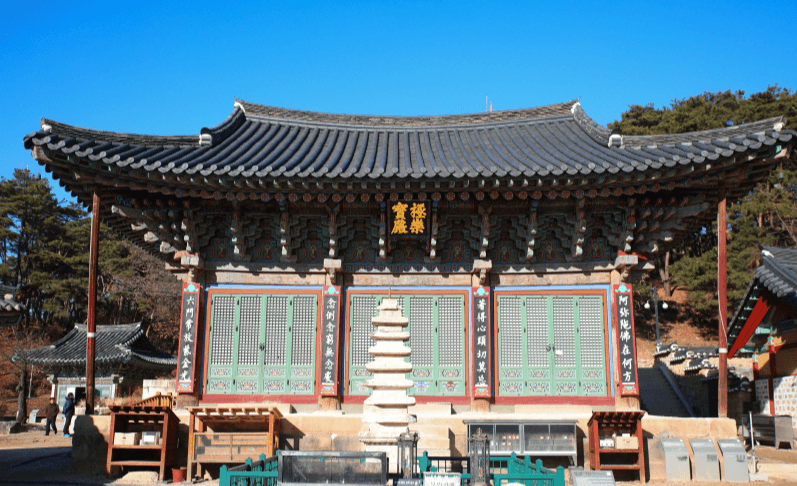 여주 가볼만한곳 베스트10