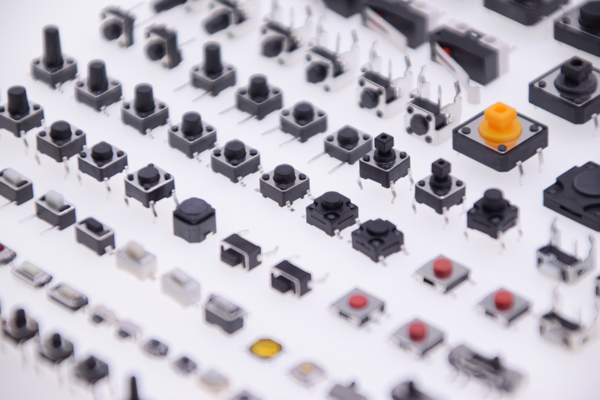 한전 고효율 가전제품 구매지원사업