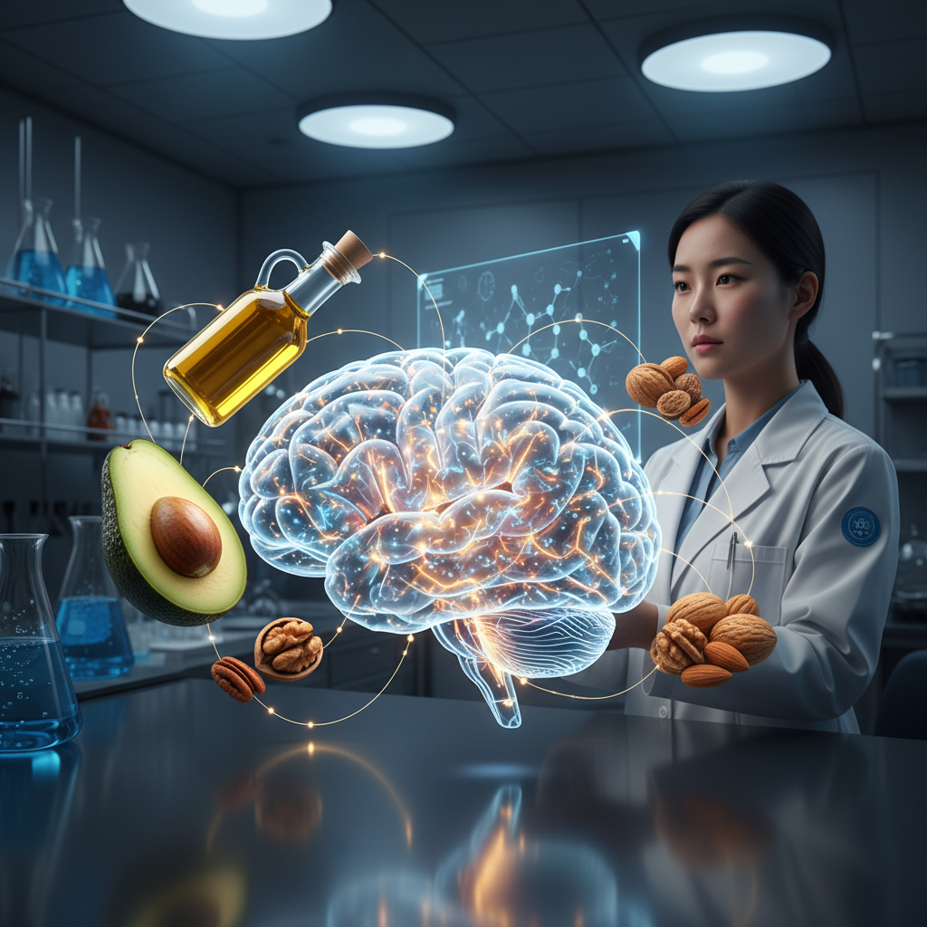 케토제닉, 저탄고지, 케토시스, 뇌전증, 뇌 건강, 대사적 중재