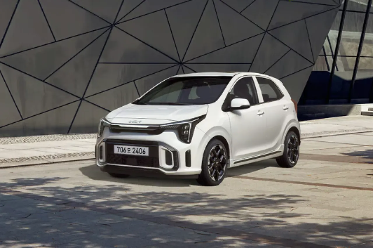 2025-모닝-전면부