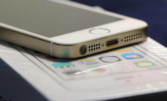 휴대폰 요금 줄이는 방법 – 알뜰폰 전환 후기 포함