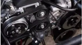 자동차-검사-기간-조회(한국교통안전공단)