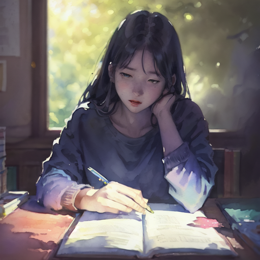 수능 당일 준비물 체크리스트