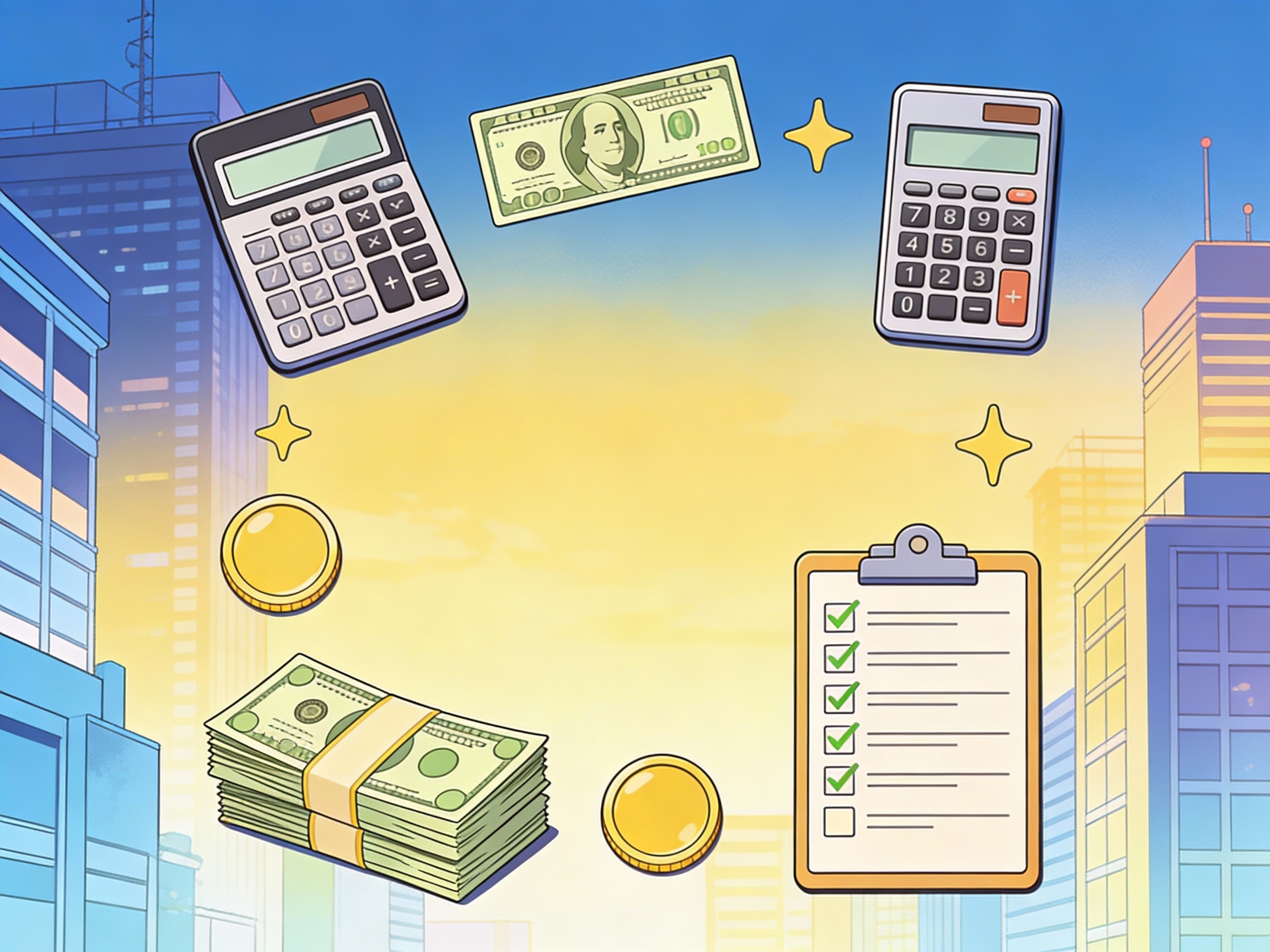 연말정산 부모님 인적공제 소득