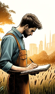 조경기능사-필기-시험-기출문제-다운로드-단기-공부방법