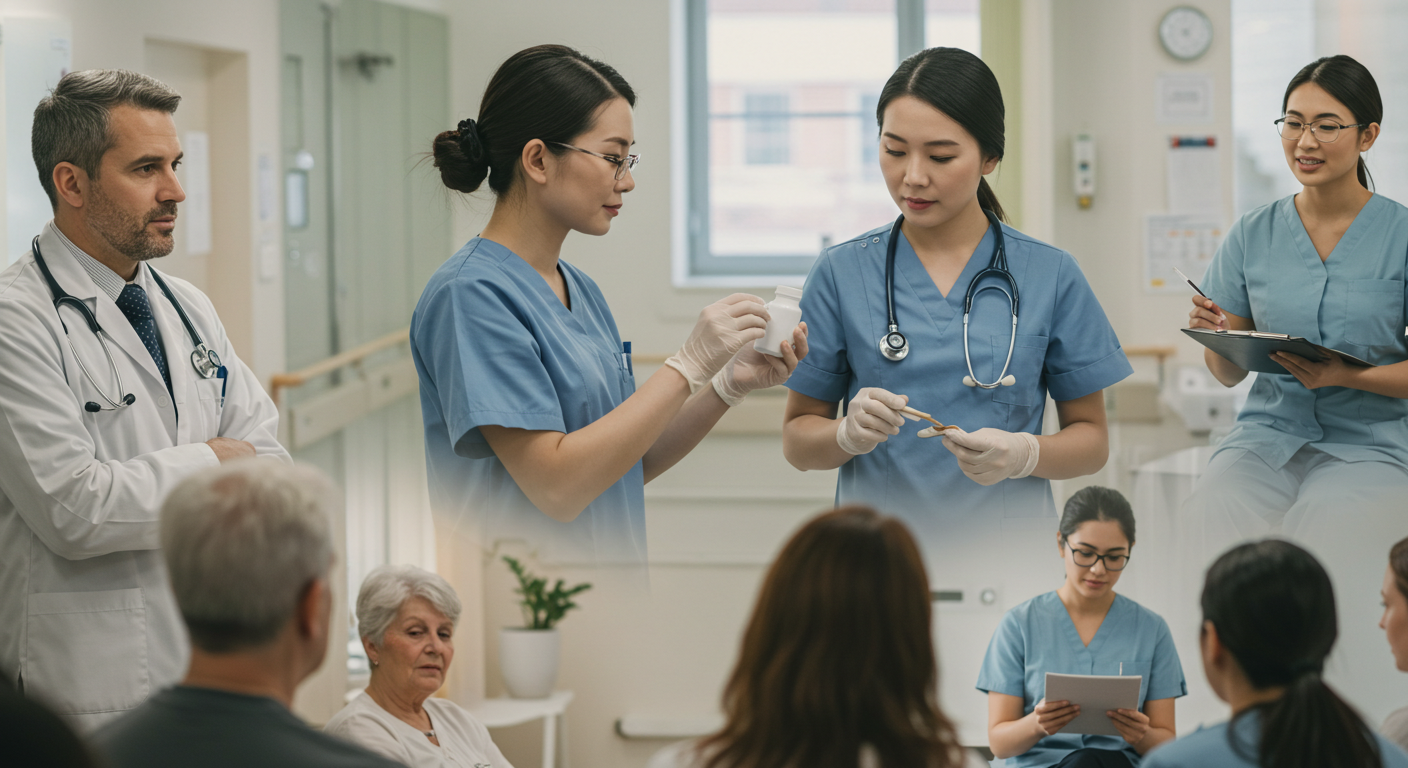 자메이카 PATH 소득보조 교육상황 보건서비스