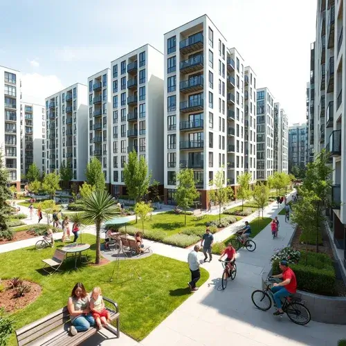 lh-공공임대아파트-모집공고