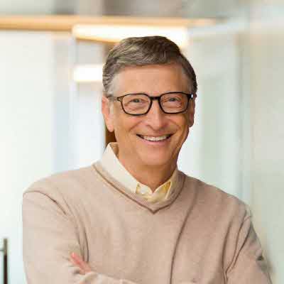 Bill_Gates