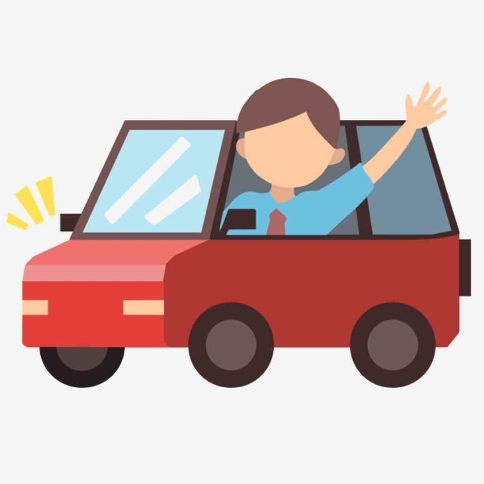 운전면허 적성검사 주기 갱신기간 연령별 기준 벌금