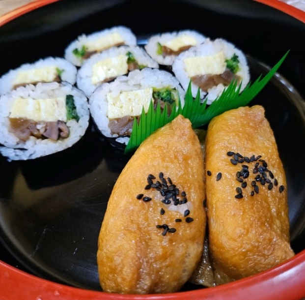 3대김초밥달인-서울-이촌동-한강초밥