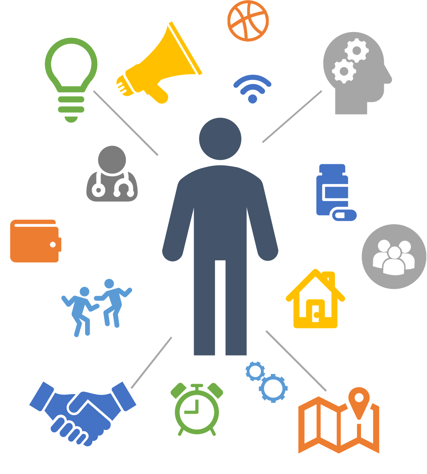 알면 돈 되는 정부지원금, 지금 신청 가능한 5가지