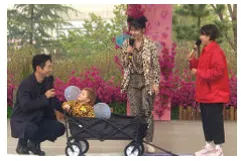 KBS 전국노래자랑 다시보기 재방송 무료보기