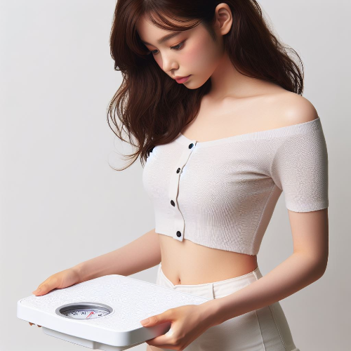 호두의 효능 부작용 영양성분