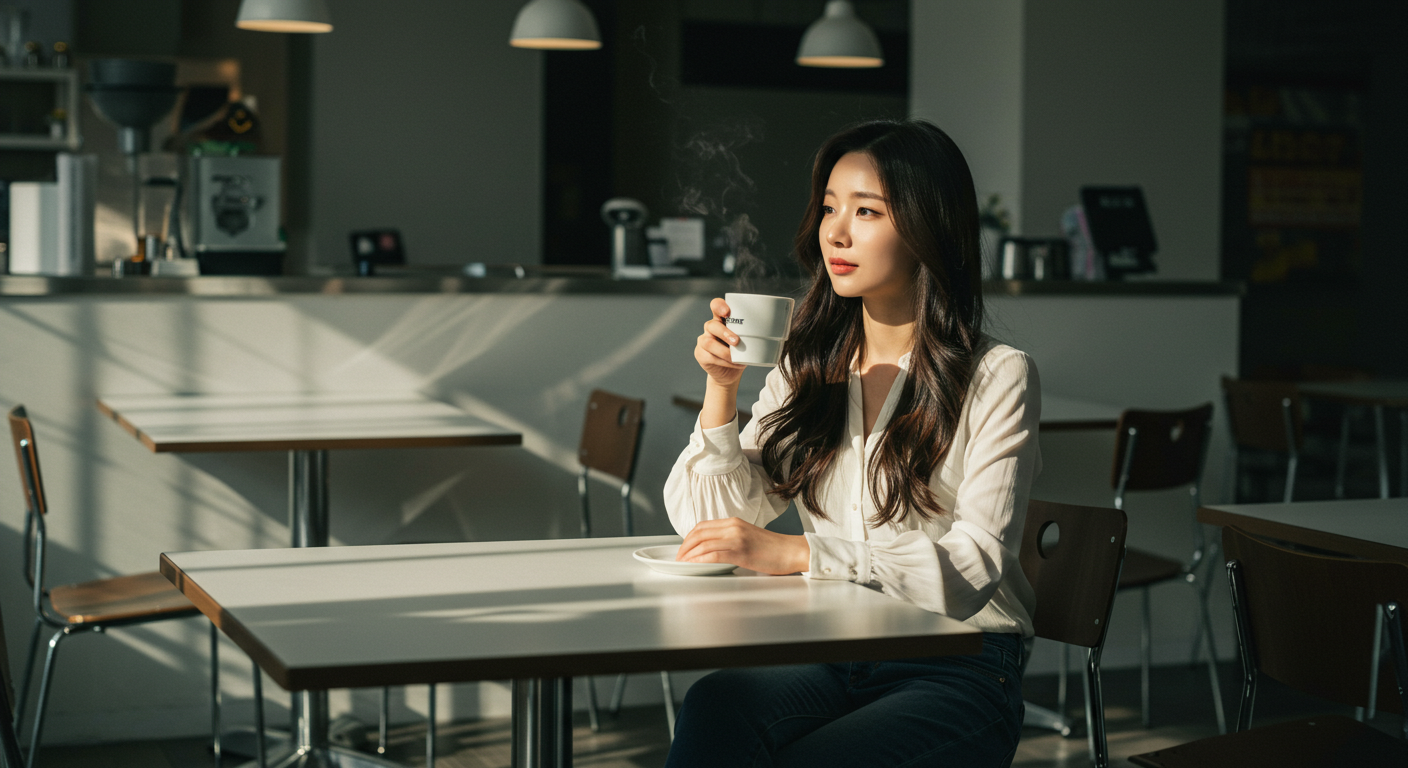 10만원대 호텔 인테리어