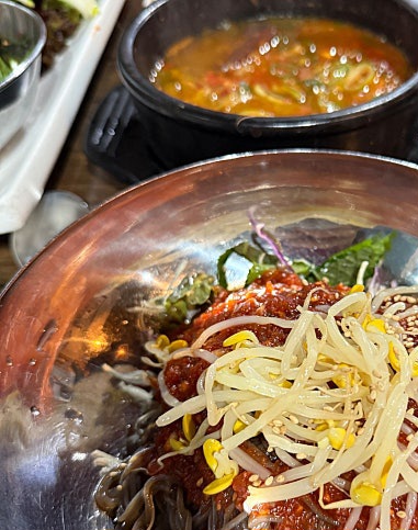 생방송투데이 오픈런 하는 족발집