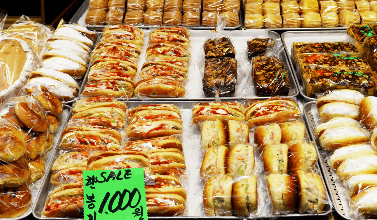 민생회복지원금_25만원_신청방법_16