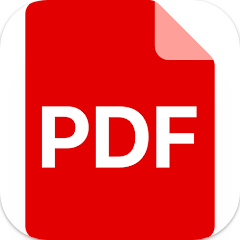 어도비pdf리더
