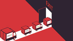 새벽배송 금지 반대 청원 5만 명 돌파