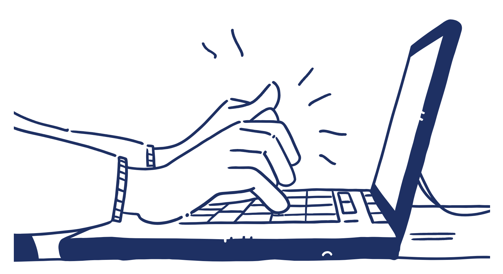 신한은행 급여이체 내역서 발급 방법