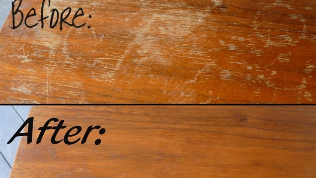 스크래치 &middot; 리퍼브 가구 구매 방법